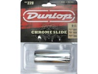 Dunlop Slide 220 Dunlop Slide 220